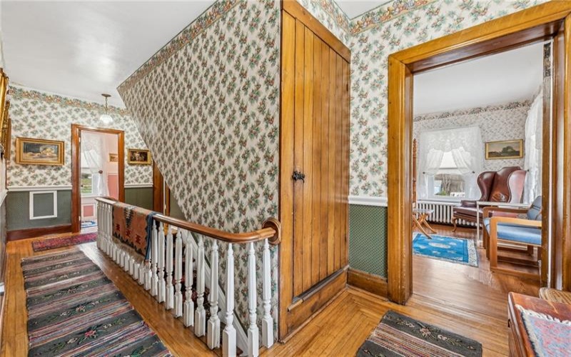 737 Buttermore Road, Ruffs Dale, 15679, 4 Bedrooms Bedrooms, 11 Rooms Rooms,2 BathroomsBathrooms,Residential,For Sale,Buttermore Road,1686556
