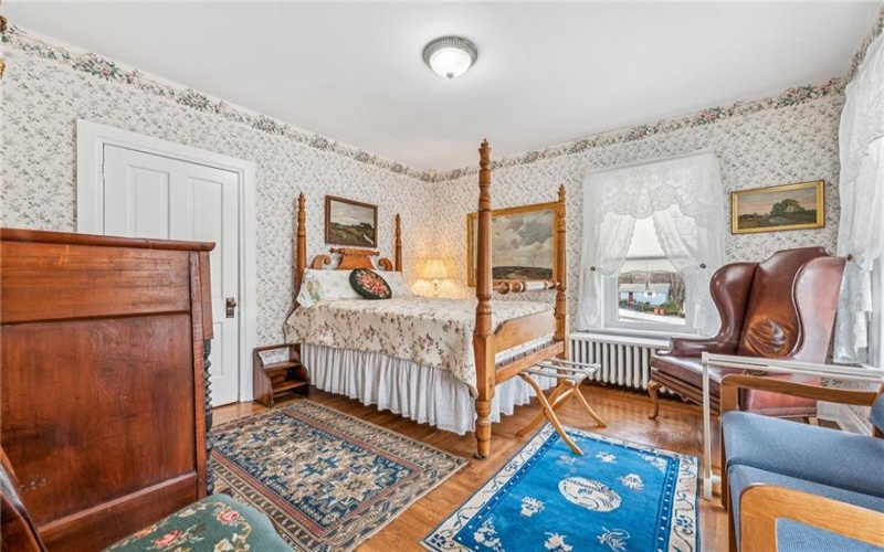 737 Buttermore Road, Ruffs Dale, 15679, 4 Bedrooms Bedrooms, 11 Rooms Rooms,2 BathroomsBathrooms,Residential,For Sale,Buttermore Road,1686556