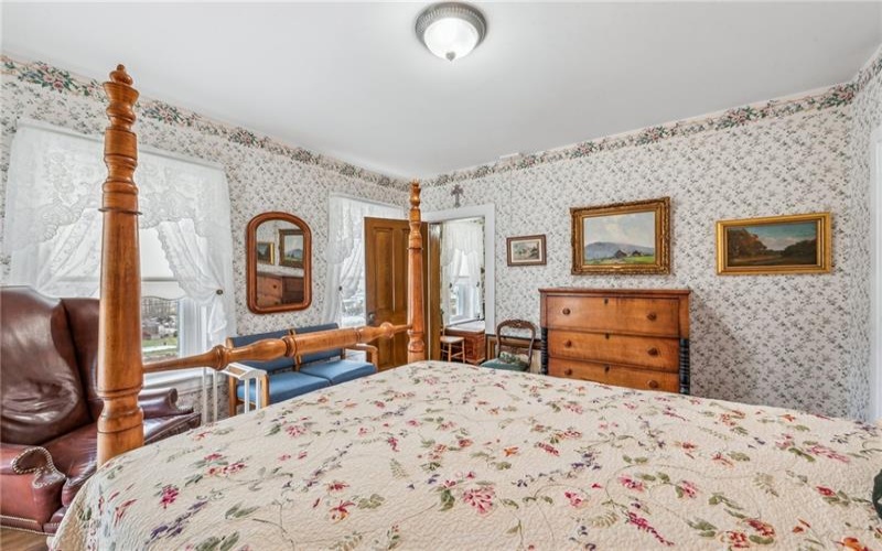 737 Buttermore Road, Ruffs Dale, 15679, 4 Bedrooms Bedrooms, 11 Rooms Rooms,2 BathroomsBathrooms,Residential,For Sale,Buttermore Road,1686556