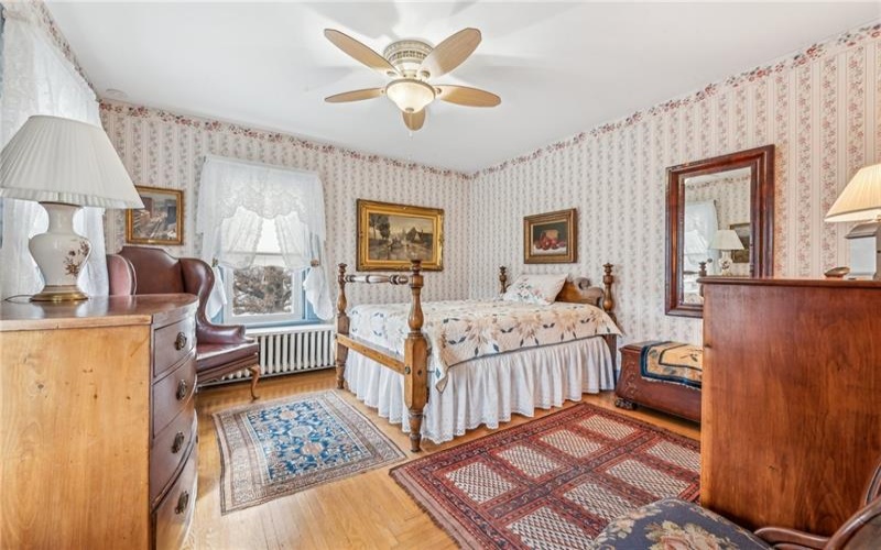 737 Buttermore Road, Ruffs Dale, 15679, 4 Bedrooms Bedrooms, 11 Rooms Rooms,2 BathroomsBathrooms,Residential,For Sale,Buttermore Road,1686556