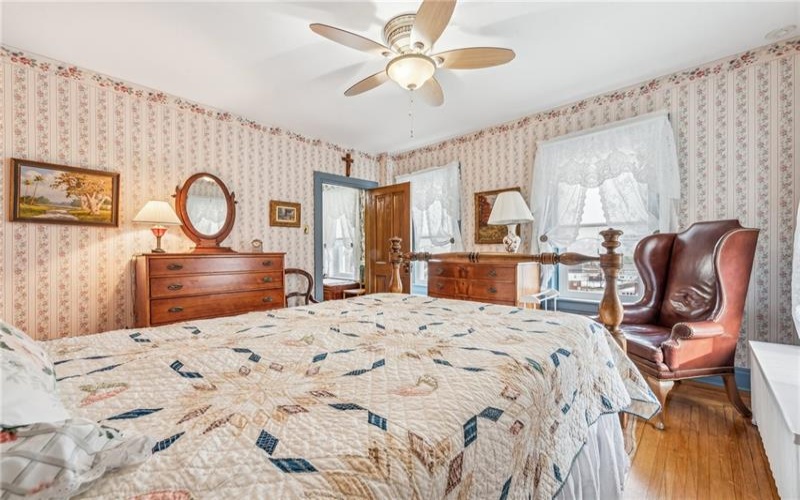 737 Buttermore Road, Ruffs Dale, 15679, 4 Bedrooms Bedrooms, 11 Rooms Rooms,2 BathroomsBathrooms,Residential,For Sale,Buttermore Road,1686556