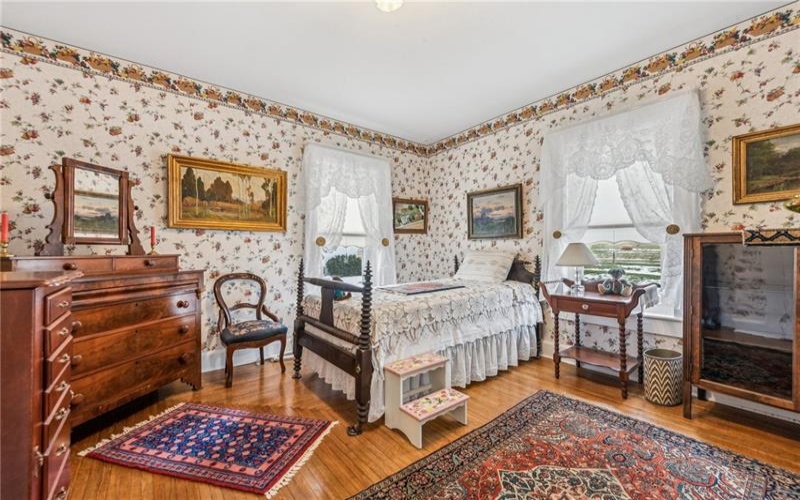 737 Buttermore Road, Ruffs Dale, 15679, 4 Bedrooms Bedrooms, 11 Rooms Rooms,2 BathroomsBathrooms,Residential,For Sale,Buttermore Road,1686556