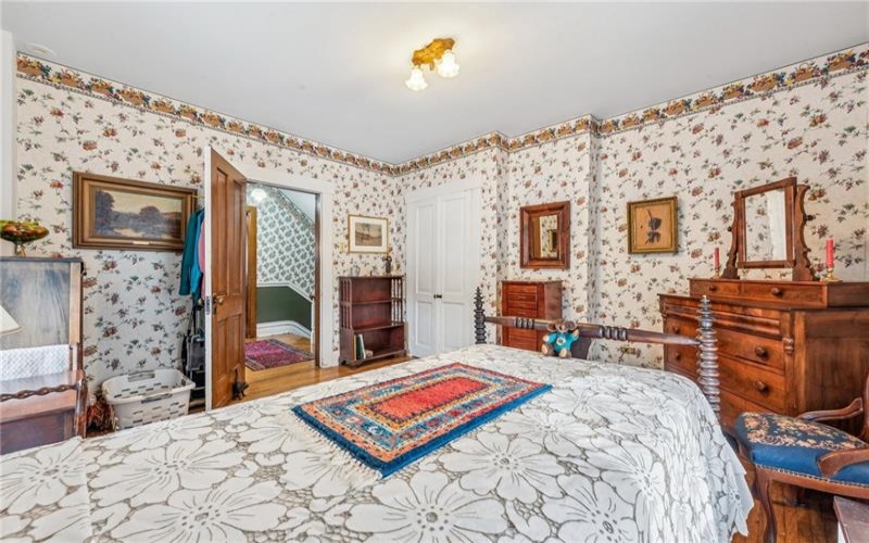 737 Buttermore Road, Ruffs Dale, 15679, 4 Bedrooms Bedrooms, 11 Rooms Rooms,2 BathroomsBathrooms,Residential,For Sale,Buttermore Road,1686556