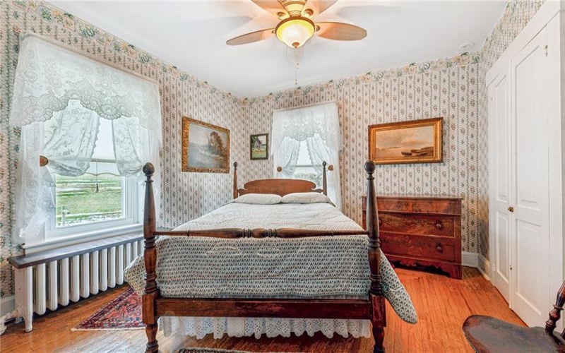 737 Buttermore Road, Ruffs Dale, 15679, 4 Bedrooms Bedrooms, 11 Rooms Rooms,2 BathroomsBathrooms,Residential,For Sale,Buttermore Road,1686556