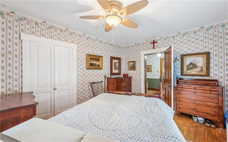 737 Buttermore Road, Ruffs Dale, 15679, 4 Bedrooms Bedrooms, 11 Rooms Rooms,2 BathroomsBathrooms,Residential,For Sale,Buttermore Road,1686556