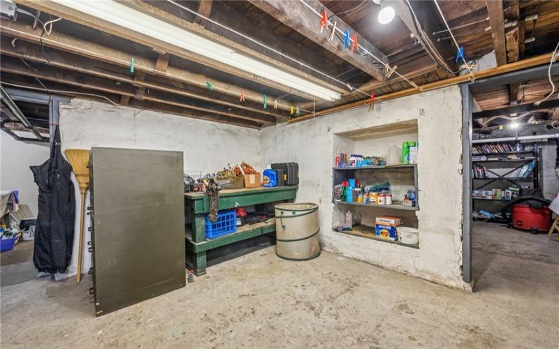 737 Buttermore Road, Ruffs Dale, 15679, 4 Bedrooms Bedrooms, 11 Rooms Rooms,2 BathroomsBathrooms,Residential,For Sale,Buttermore Road,1686556