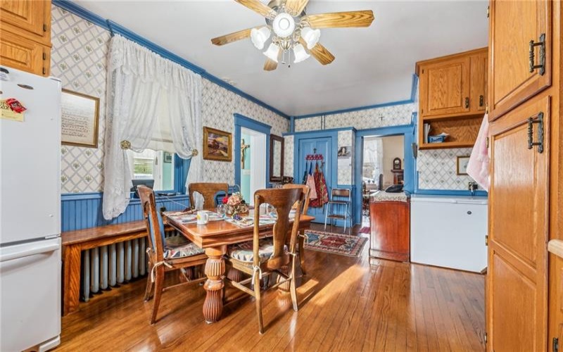 737 Buttermore Road, Ruffs Dale, 15679, 4 Bedrooms Bedrooms, 11 Rooms Rooms,2 BathroomsBathrooms,Residential,For Sale,Buttermore Road,1686556