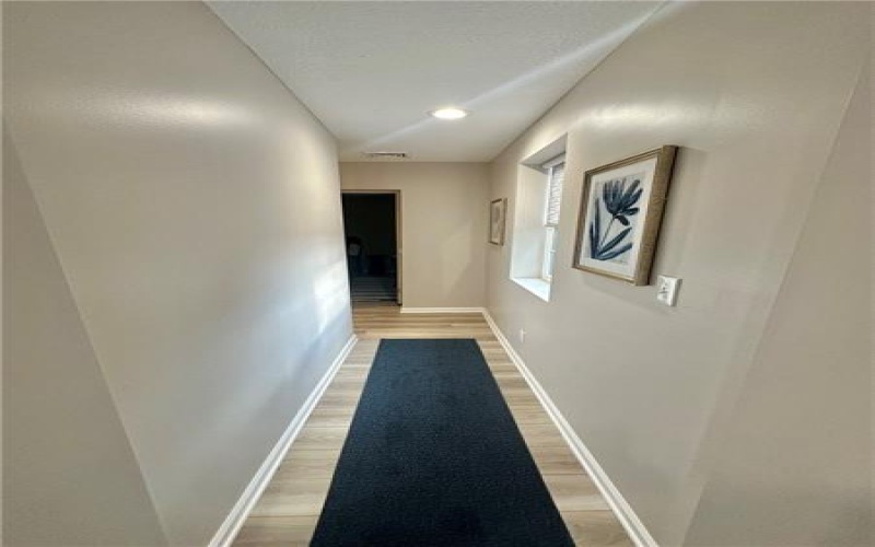 197 Main Street, Uniontown, 15401, 2 Bedrooms Bedrooms, ,1 BathroomBathrooms,Lease,For Sale,Main Street,1686700