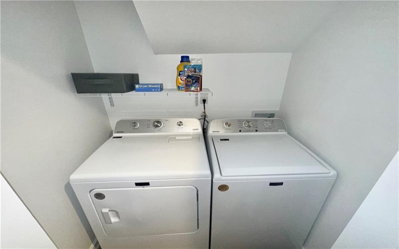 197 Main Street, Uniontown, 15401, 2 Bedrooms Bedrooms, ,1 BathroomBathrooms,Lease,For Sale,Main Street,1686700