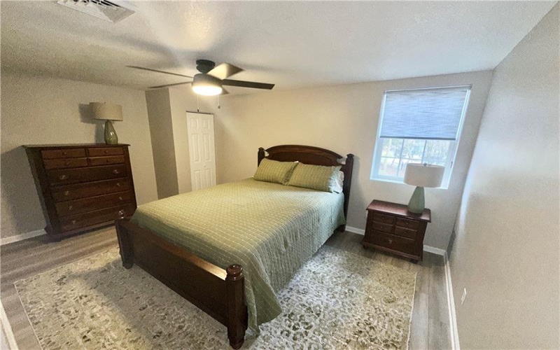 197 Main Street, Uniontown, 15401, 2 Bedrooms Bedrooms, ,1 BathroomBathrooms,Lease,For Sale,Main Street,1686700