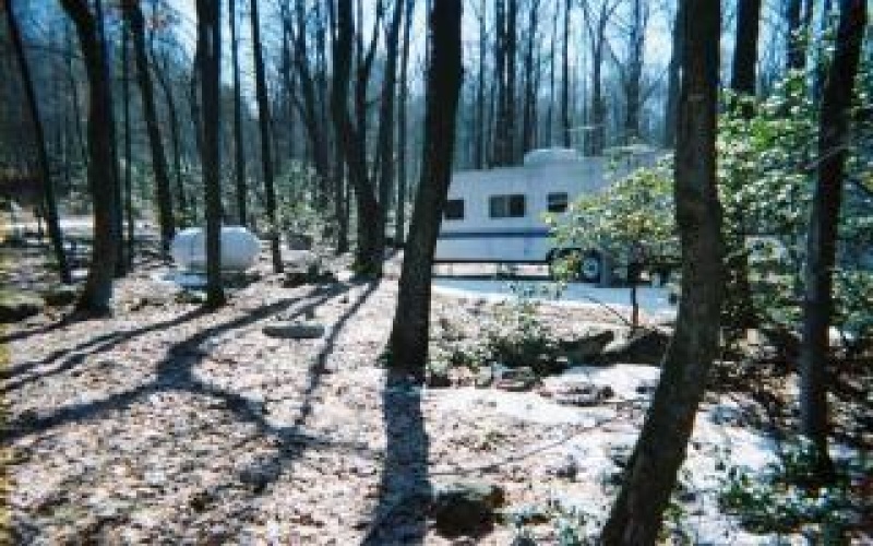 4406 National Pike, Markleysburg, 15459, ,Farm-acreage-lot,For Sale,National Pike,1686705