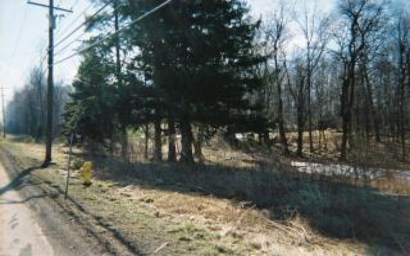 4406 National Pike, Markleysburg, 15459, ,Farm-acreage-lot,For Sale,National Pike,1686705
