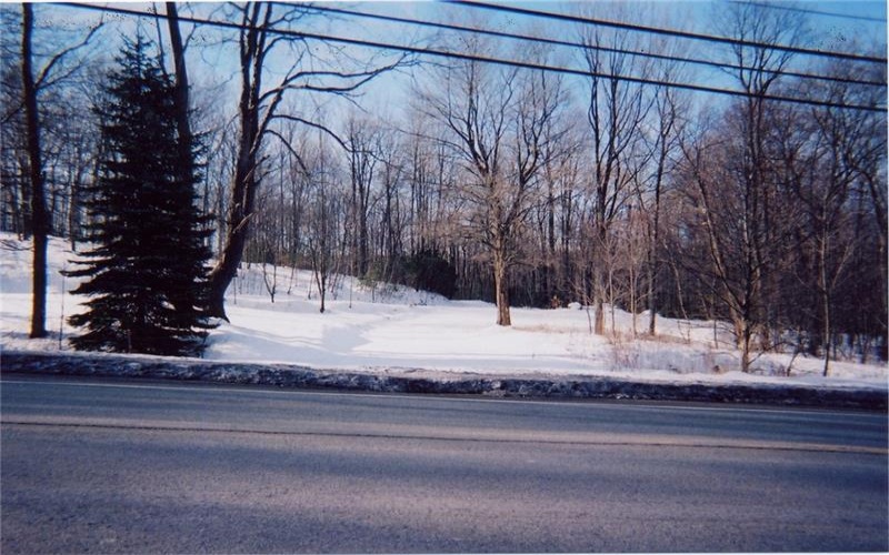 4406 National Pike, Markleysburg, 15459, ,Farm-acreage-lot,For Sale,National Pike,1686705