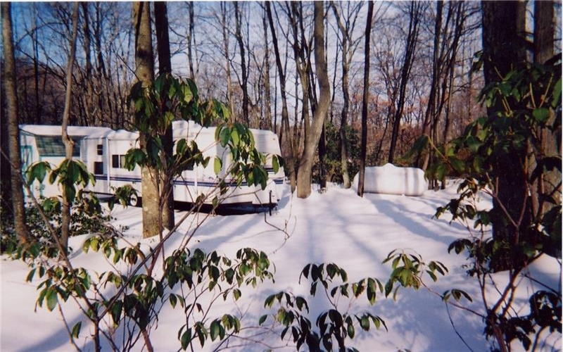 4406 National Pike, Markleysburg, 15459, ,Farm-acreage-lot,For Sale,National Pike,1686705