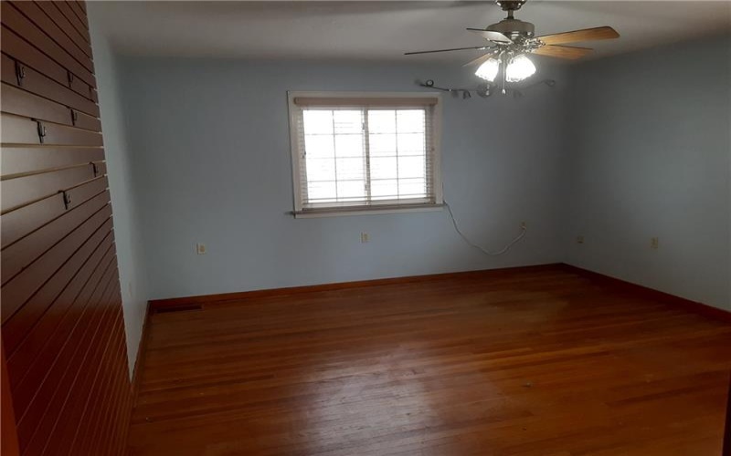 4027 Old William Penn Hwy, Murrysville, 15668, ,Commercial-industrial-business,For Sale,Old William Penn Hwy,1686726