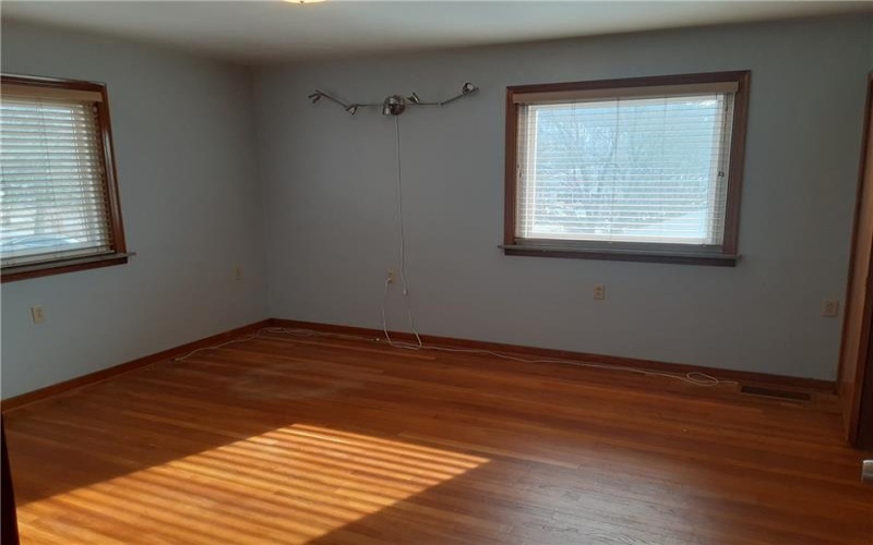 4027 Old William Penn Hwy, Murrysville, 15668, ,Commercial-industrial-business,For Sale,Old William Penn Hwy,1686726