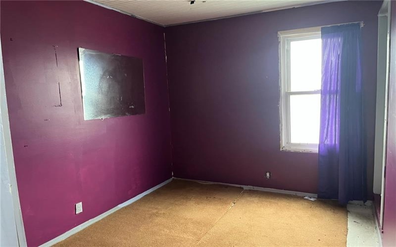 118 TOMCAT HOLLOW ROAD, Smithfield, 15478, 3 Bedrooms Bedrooms, ,1 BathroomBathrooms,Residential,For Sale,TOMCAT HOLLOW ROAD,1686707