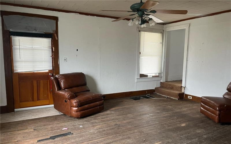 118 TOMCAT HOLLOW ROAD, Smithfield, 15478, 3 Bedrooms Bedrooms, ,1 BathroomBathrooms,Residential,For Sale,TOMCAT HOLLOW ROAD,1686707
