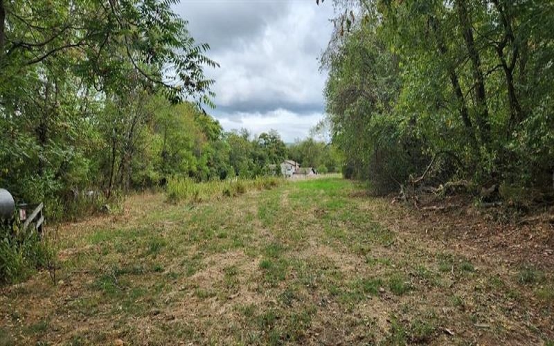118 TOMCAT HOLLOW ROAD, Smithfield, 15478, 3 Bedrooms Bedrooms, ,1 BathroomBathrooms,Residential,For Sale,TOMCAT HOLLOW ROAD,1686707