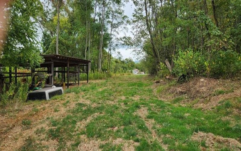 118 TOMCAT HOLLOW ROAD, Smithfield, 15478, 3 Bedrooms Bedrooms, ,1 BathroomBathrooms,Residential,For Sale,TOMCAT HOLLOW ROAD,1686707