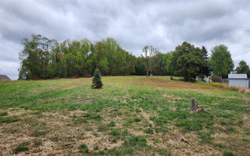 118 TOMCAT HOLLOW ROAD, Smithfield, 15478, 3 Bedrooms Bedrooms, ,1 BathroomBathrooms,Residential,For Sale,TOMCAT HOLLOW ROAD,1686707