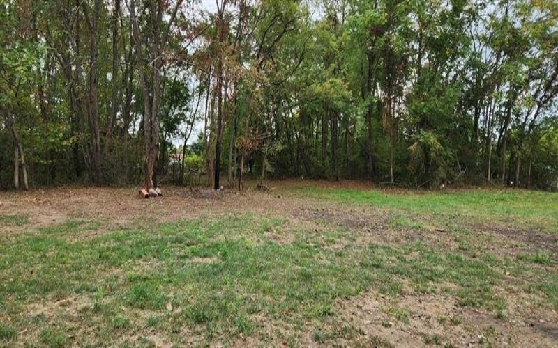 118 TOMCAT HOLLOW ROAD, Smithfield, 15478, 3 Bedrooms Bedrooms, ,1 BathroomBathrooms,Residential,For Sale,TOMCAT HOLLOW ROAD,1686707
