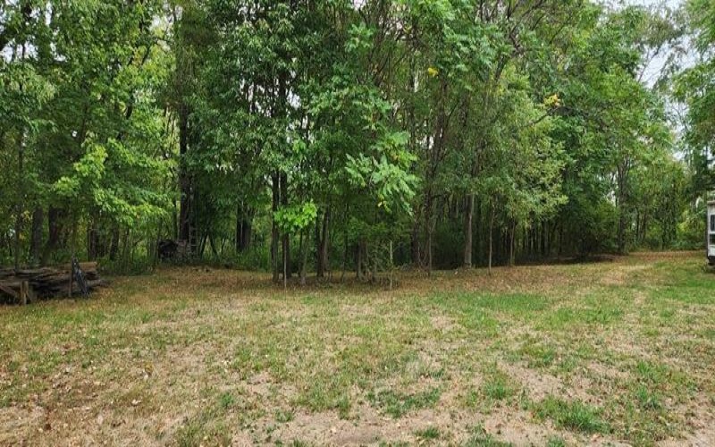 118 TOMCAT HOLLOW ROAD, Smithfield, 15478, 3 Bedrooms Bedrooms, ,1 BathroomBathrooms,Residential,For Sale,TOMCAT HOLLOW ROAD,1686707