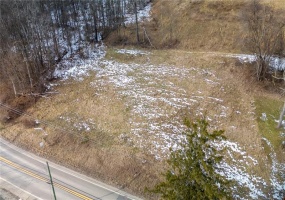 857 Venetia Rd, Venetia, 15367, ,Farm-acreage-lot,For Sale,Venetia Rd,1686794