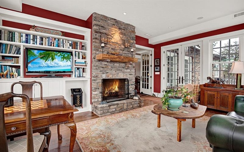 123 Pilgrim Ln, Ligonier, 15658, 7 Bedrooms Bedrooms, 9 Rooms Rooms,7.1 BathroomsBathrooms,Residential,For Sale,Pilgrim Ln,1686741