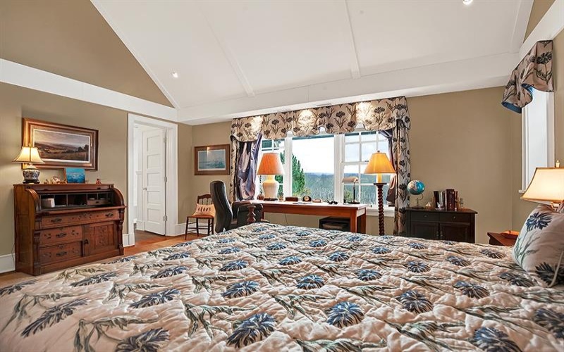 123 Pilgrim Ln, Ligonier, 15658, 7 Bedrooms Bedrooms, 9 Rooms Rooms,7.1 BathroomsBathrooms,Residential,For Sale,Pilgrim Ln,1686741