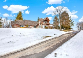 123 Pilgrim Ln, Ligonier, 15658, 7 Bedrooms Bedrooms, 9 Rooms Rooms,7.1 BathroomsBathrooms,Residential,For Sale,Pilgrim Ln,1686741