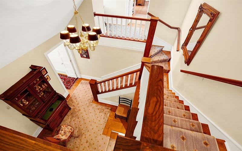 123 Pilgrim Ln, Ligonier, 15658, 7 Bedrooms Bedrooms, 9 Rooms Rooms,7.1 BathroomsBathrooms,Residential,For Sale,Pilgrim Ln,1686741