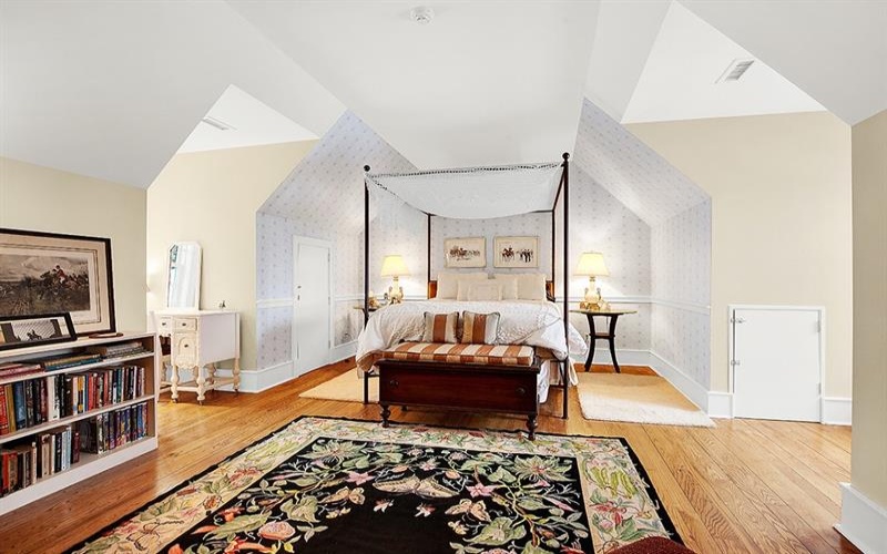 123 Pilgrim Ln, Ligonier, 15658, 7 Bedrooms Bedrooms, 9 Rooms Rooms,7.1 BathroomsBathrooms,Residential,For Sale,Pilgrim Ln,1686741