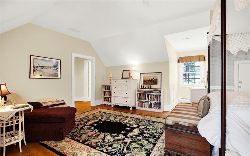 123 Pilgrim Ln, Ligonier, 15658, 7 Bedrooms Bedrooms, 9 Rooms Rooms,7.1 BathroomsBathrooms,Residential,For Sale,Pilgrim Ln,1686741