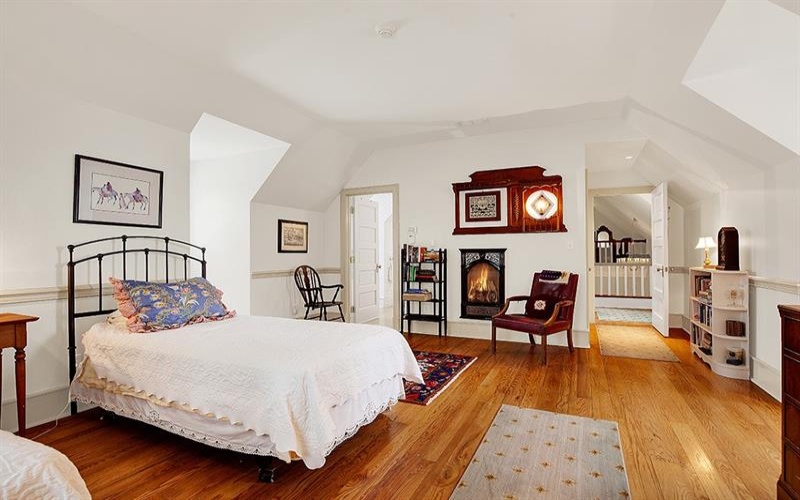 123 Pilgrim Ln, Ligonier, 15658, 7 Bedrooms Bedrooms, 9 Rooms Rooms,7.1 BathroomsBathrooms,Residential,For Sale,Pilgrim Ln,1686741