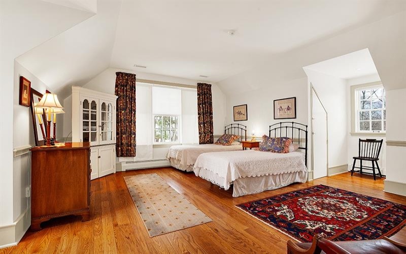 123 Pilgrim Ln, Ligonier, 15658, 7 Bedrooms Bedrooms, 9 Rooms Rooms,7.1 BathroomsBathrooms,Residential,For Sale,Pilgrim Ln,1686741