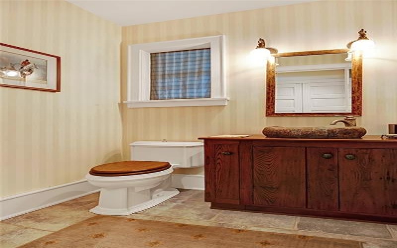 123 Pilgrim Ln, Ligonier, 15658, 7 Bedrooms Bedrooms, 9 Rooms Rooms,7.1 BathroomsBathrooms,Residential,For Sale,Pilgrim Ln,1686741