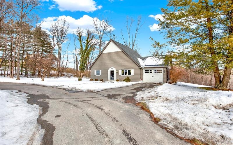 123 Pilgrim Ln, Ligonier, 15658, 7 Bedrooms Bedrooms, 9 Rooms Rooms,7.1 BathroomsBathrooms,Residential,For Sale,Pilgrim Ln,1686741