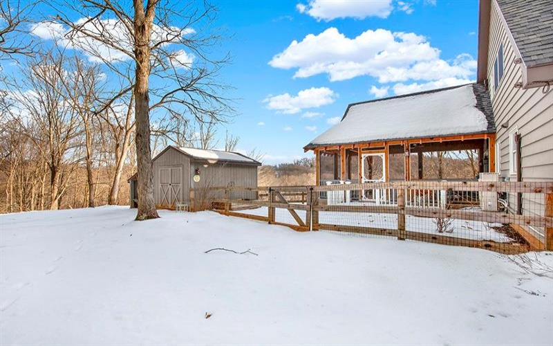 123 Pilgrim Ln, Ligonier, 15658, 7 Bedrooms Bedrooms, 9 Rooms Rooms,7.1 BathroomsBathrooms,Residential,For Sale,Pilgrim Ln,1686741
