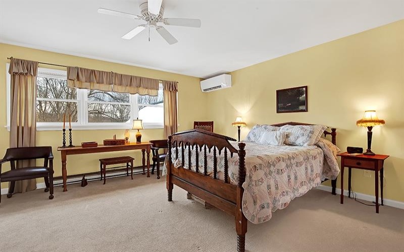 123 Pilgrim Ln, Ligonier, 15658, 7 Bedrooms Bedrooms, 9 Rooms Rooms,7.1 BathroomsBathrooms,Residential,For Sale,Pilgrim Ln,1686741
