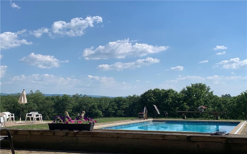 123 Pilgrim Ln, Ligonier, 15658, 7 Bedrooms Bedrooms, 9 Rooms Rooms,7.1 BathroomsBathrooms,Residential,For Sale,Pilgrim Ln,1686741