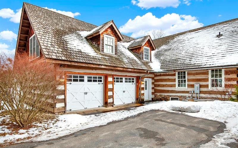 123 Pilgrim Ln, Ligonier, 15658, 7 Bedrooms Bedrooms, 9 Rooms Rooms,7.1 BathroomsBathrooms,Residential,For Sale,Pilgrim Ln,1686741