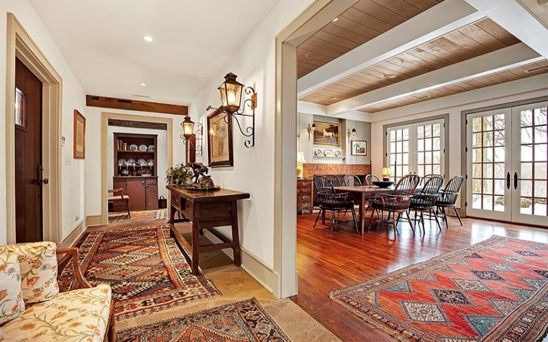 123 Pilgrim Ln, Ligonier, 15658, 7 Bedrooms Bedrooms, 9 Rooms Rooms,7.1 BathroomsBathrooms,Residential,For Sale,Pilgrim Ln,1686741