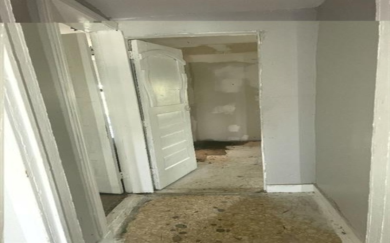 335 Peach St, Masontown, 15461, 3 Bedrooms Bedrooms, ,1 BathroomBathrooms,Residential,For Sale,Peach St,1686889