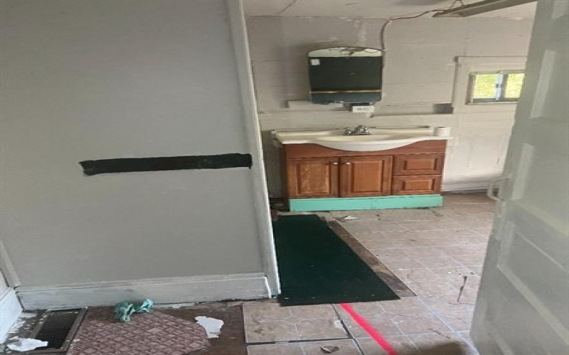 335 Peach St, Masontown, 15461, 3 Bedrooms Bedrooms, ,1 BathroomBathrooms,Residential,For Sale,Peach St,1686889