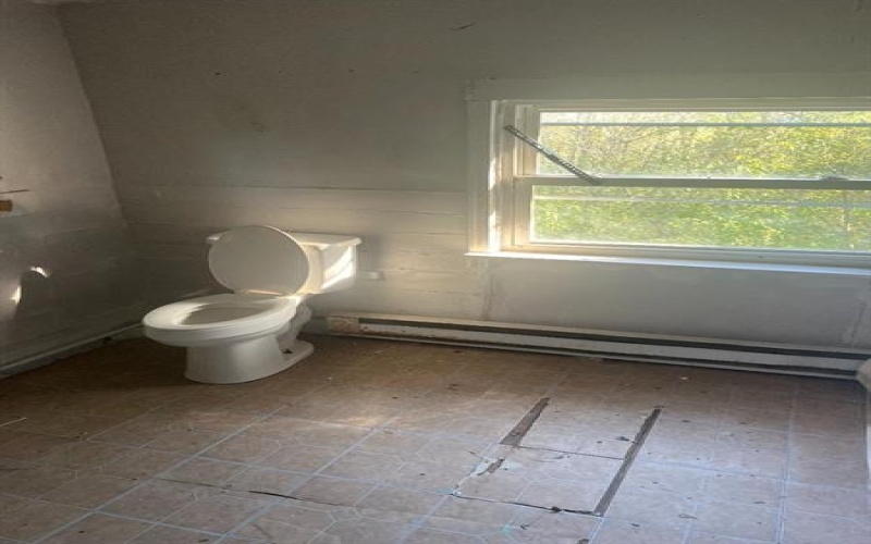 335 Peach St, Masontown, 15461, 3 Bedrooms Bedrooms, ,1 BathroomBathrooms,Residential,For Sale,Peach St,1686889