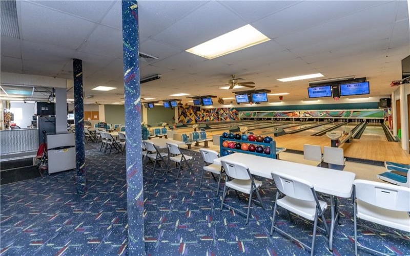 200 Baughman Ave, Jeannette, 15644, ,Commercial-industrial-business,For Sale,Baughman Ave,1686914