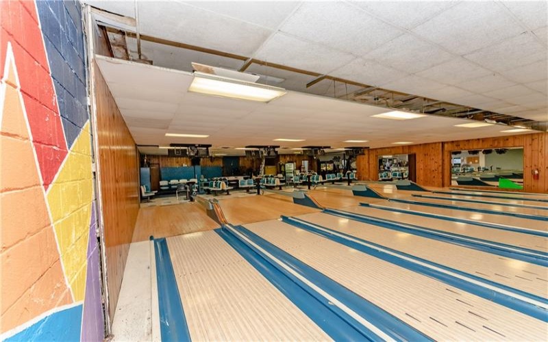 200 Baughman Ave, Jeannette, 15644, ,Commercial-industrial-business,For Sale,Baughman Ave,1686914