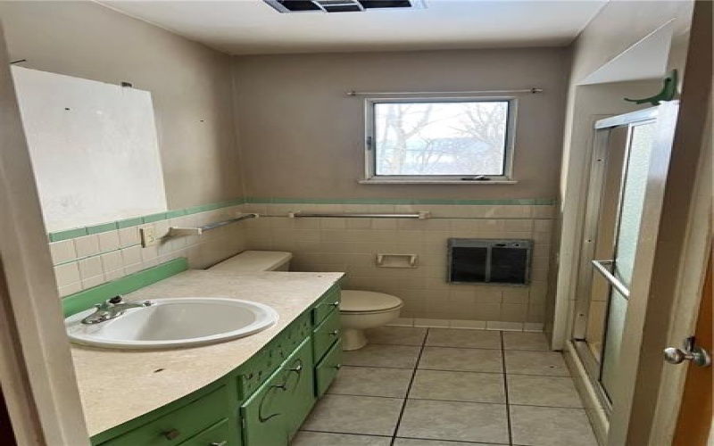 610 Olive St, Seward, 15954, 3 Bedrooms Bedrooms, 7 Rooms Rooms,2.1 BathroomsBathrooms,Residential,For Sale,Olive St,1686943