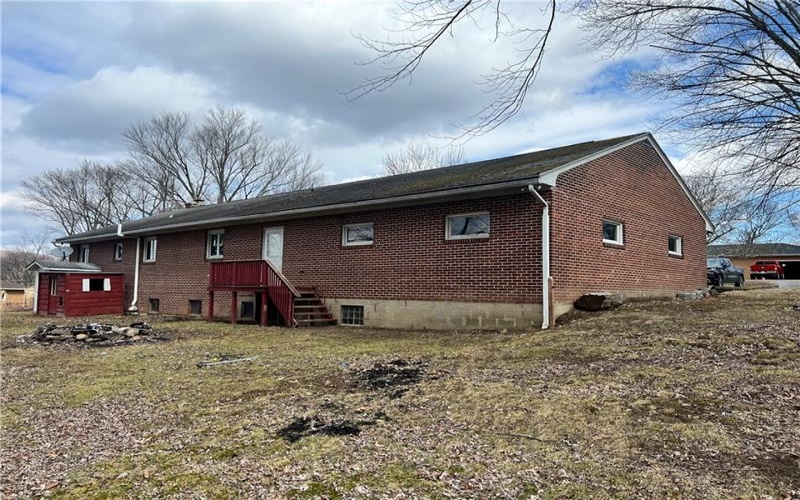 610 Olive St, Seward, 15954, 3 Bedrooms Bedrooms, 7 Rooms Rooms,2.1 BathroomsBathrooms,Residential,For Sale,Olive St,1686943